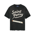 The Weight of Whispered Legends Tee