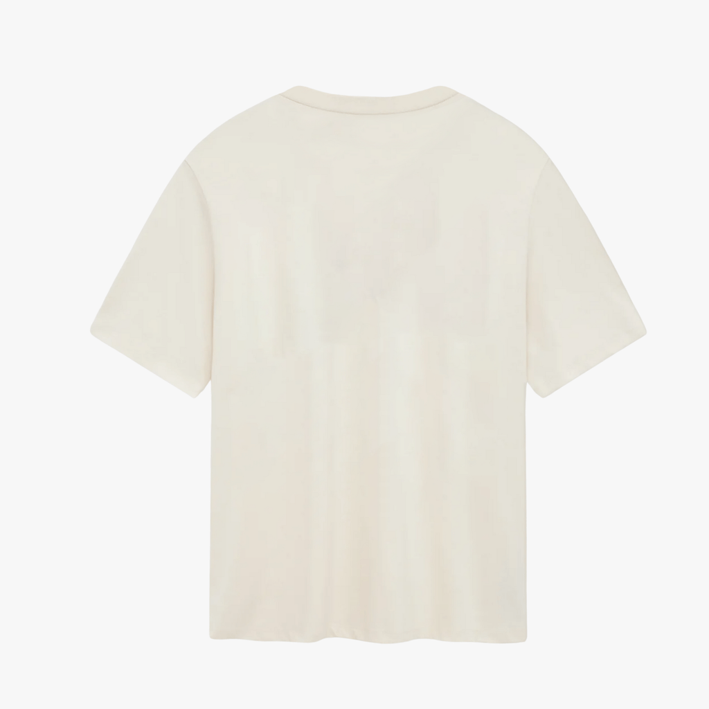 Horse Power Racing Club Tee