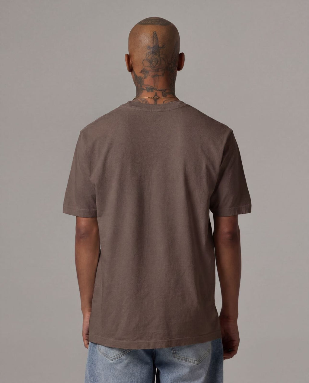MENS PREMIUM TEE
