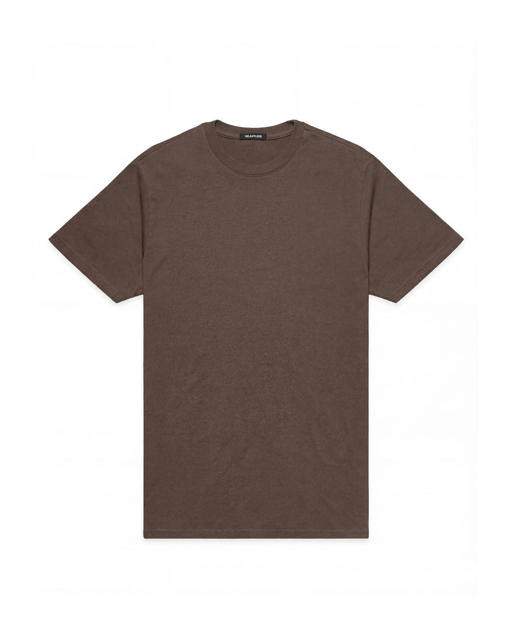 MENS PREMIUM TEE 6 PACK