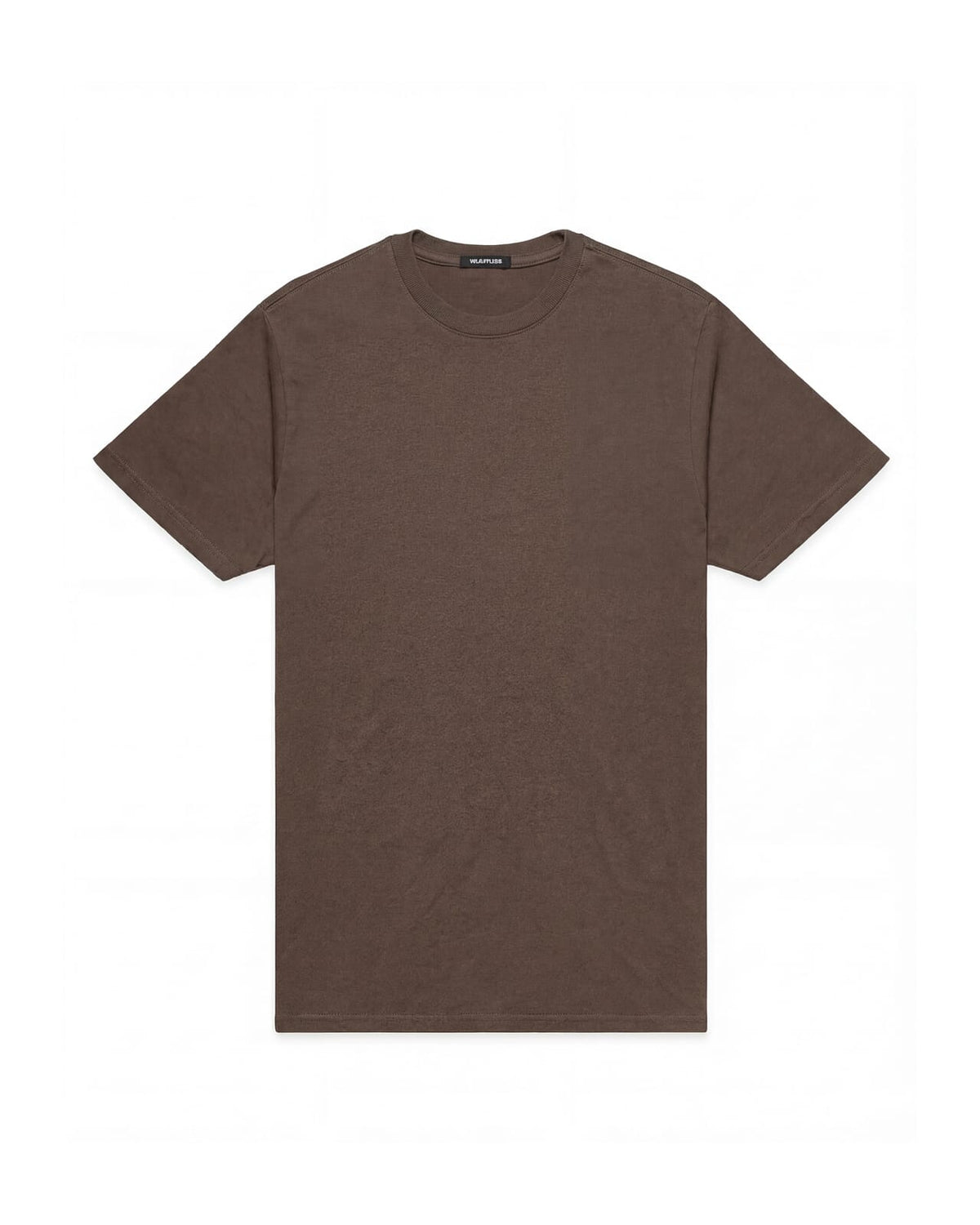 MENS PREMIUM TEE 3 PACK - MIX & MATCH